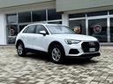 audi-q3-35-tdi-s-tronic-business