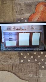 Mobile 