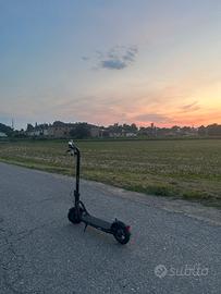 navee v40