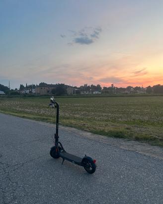 navee v40