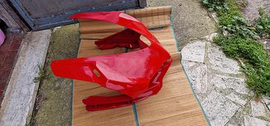 Cupolino originale ducati 1299