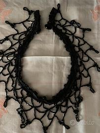 Collana anni 50 Trieste TLT periodo USA