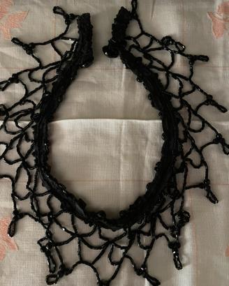 Collana anni 50 Trieste TLT periodo USA