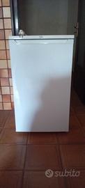 Frigo Beko