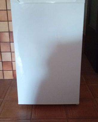 Frigo Beko