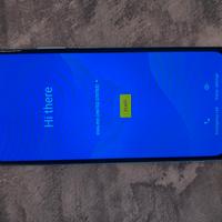 telefono blackview a52