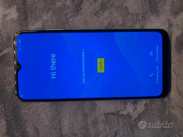 telefono blackview a52