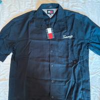 Camicia Tommy Hilfiger