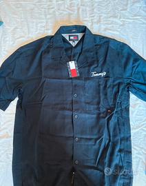 Camicia Tommy Hilfiger