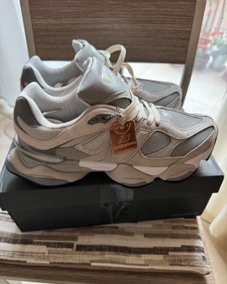 Scarpe da ginnastica