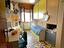 Immagine 14
