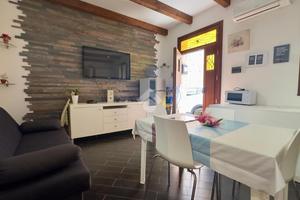 3 LOCALI A BALESTRATE