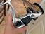 Immagine 5