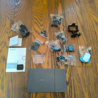 action cam go pro