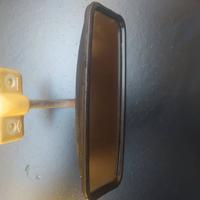 Dyane 6 Citroen Specchietto interno retrovisore