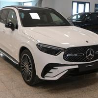 Auto berlina/suv/utilitaria/hybrida