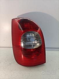 STOP FANALE POSTERIORE SINISTRO CITROEN Xsara Pica