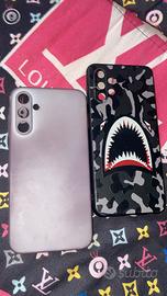 cover samsung a 32