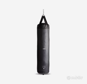 Sacco boxe 50 Kg