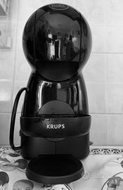 Macchinetta Dolce Gusto