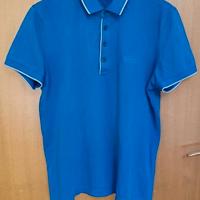 Hugo Boss/ Polo uomo ragazzo/ tg s