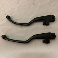 BMW HP2 Enduro leve originali