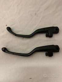 BMW HP2 Enduro leve originali