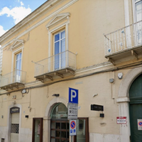 Immobile di prestigio - centro storico