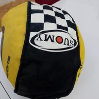 casco suomy edizione vandal casino galber