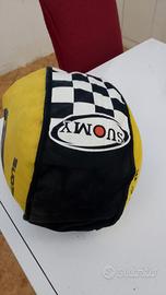 casco suomy edizione vandal casino galber