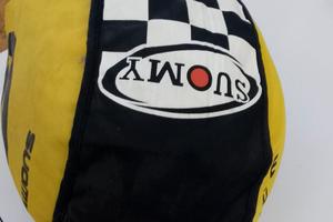 casco suomy edizione vandal casino galber