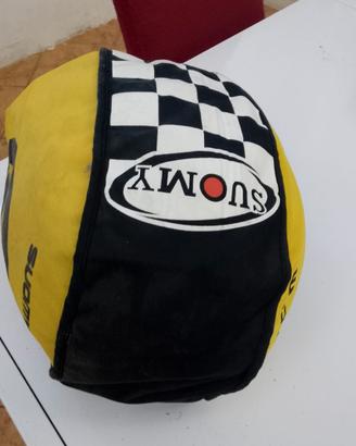 casco suomy edizione vandal casino galber