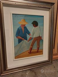 Quadro