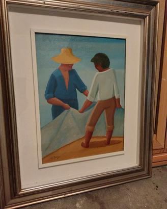 Quadro