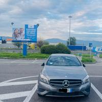 Mercedes classe A180 sport