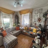 Appartamento Massa Marittima [Cod. rif 3303053VRG]