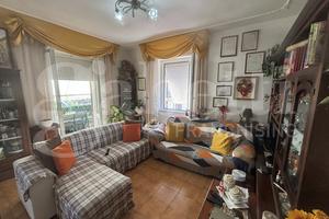 Appartamento Massa Marittima [Cod. rif 3303053VRG]