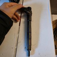 Iniettore VW 1.6 TDI 04L130277BF
