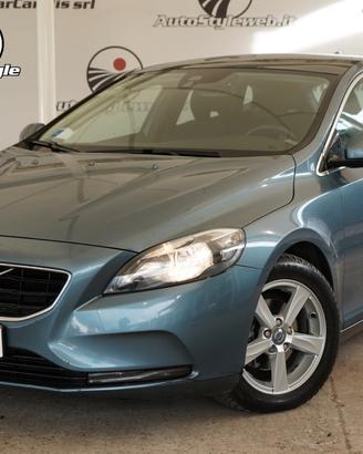 Volvo V40 D2 1.6 Kinetic
