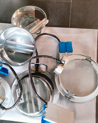 faretti,lampada,luci a soffitto 