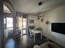 trilocale-al-4-e-ultimo-piano-con-cantina-ascen