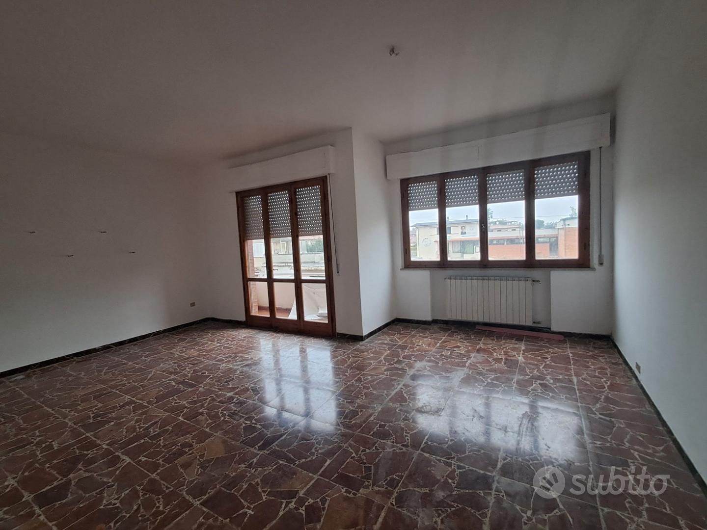 Appartamento – Ponsacco, Le Melorie - Vista 5