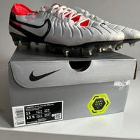 Nike tiempo legend 10 élite sg-pro ac