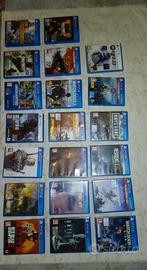 Giochi PS4 / PS5  