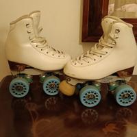 pattini risport Venus 200