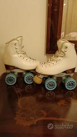 pattini risport Venus 200