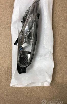 Fanale post. dx Honda CBR 1000 RR-R 33751MKRD11