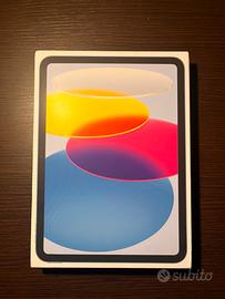 Ipad A16