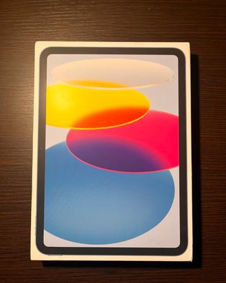 Ipad A16