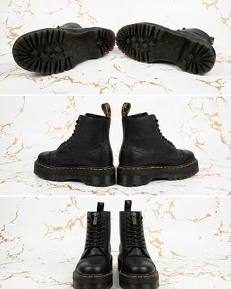 Dottor Martens Airwait
